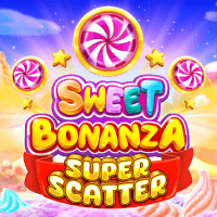 GameItem-5863